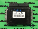 Cumpara ieftin Calculator ecu Chevrolet Matiz (2005-&gt;) [M200, M250] s010012001e5, Array