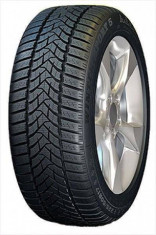 Anvelopa Iarna Dunlop Winter Sport 5 205/55 R16 91T MS foto