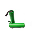 Acumulator Sony US18650VTC5 2600mAh 30A 18650 Li-ion cu Urechi de lipire U