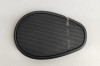 Grila polița portbagaj ASTON MARTIN DB11 2022 OEM: HY53-601B50-A 25937894