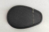 Grila polița portbagaj ASTON MARTIN DB11 2022 OEM: HY53-601B50-A 25937894