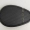 Grila polița portbagaj ASTON MARTIN DB11 2022 OEM: HY53-601B50-A 25937894