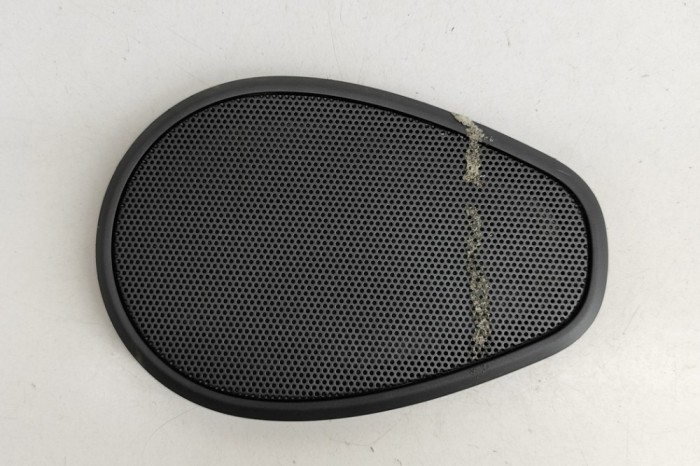 Grila polița portbagaj ASTON MARTIN DB11 2022 OEM: HY53-601B50-A 25937894
