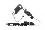 Difuzoare (boxe) Laptop, Asus, VivoBook 15 P1510U, P1510UA, 04072-02440000, X542-L, X542-R, 6 pini