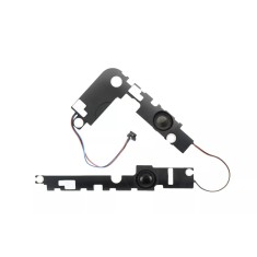 Difuzoare (boxe) Laptop, Asus, VivoBook 15 A542B, A542BA, 04072-02440000, X542-L, X542-R, 6 pini