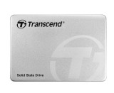 Transcend 370S