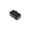 Limitator Cursa KW8 Mic, Fara Tija, Contact NC/NO, 250V 16A, Automatizari, Iluminat, Usi Frigorifice, Dulapuri