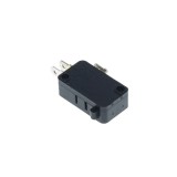 Limitator Cursa KW8 Mic, Fara Tija, Contact NC/NO, 250V 16A, Automatizari, Iluminat, Usi Frigorifice, Dulapuri