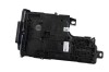 Modul de confort TESLA MODEL Y 2023 OEM: 1657650-30-B 22598637