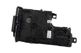 TESLA MODEL Y 2023 OEM: 1657650-30-B SKU: 22598637