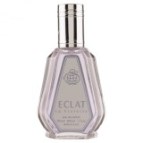 Parfum Eclat la Violette Fragrance World, apa de parfum 50 ml, femei - inspirat din Eclat d Arpege by Lanvin