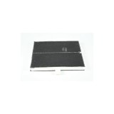 Filtru carboni activi pentru hotă BOSCH 00361047 BALAY SIEMENS Original
