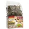 NATUREland BOTANICAL frunze de alune ?i lastari 50 g