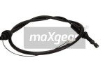 Cablu acceleratie RENAULT MASTER II caroserie (FD) (1997 - 2013) MAXGEAR 32-0766