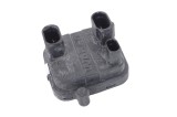 PORSCHE Taycan 2021 OEM: 4M0907778 SKU: 21452261