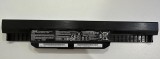 Baterie pentru laptop Baterie Asus A32-K53 4032 0B20-011T0ASM0000013214RH