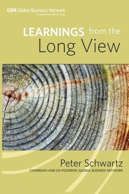 Learnings from the Long View foto