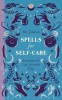 Spells for Self-Care