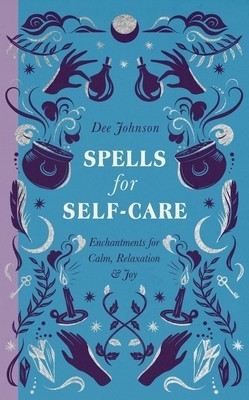 Spells for Self-Care foto