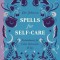 Spells for Self-Care