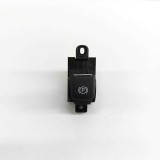 Buton fr&acirc;nă de m&acirc;nă MASERATI GHIBLI M157 2022 OEM: 670110722 | 25725613