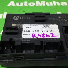 Calculator ecu Volkswagen Jetta 3 (2005-2010) 8K0 959 793 A