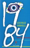 Cumpara ieftin 1984, George Orwell - Editura Astro