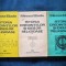 ISTORIA CREDINTELOR SI IDEILOR RELIGIOASE - MIRCEA ELIADE - 3 VOLUME