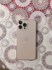 iPhone 13 pro max replica foto