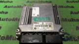 Cumpara ieftin Calculator ecu BMW X3 (2004-&gt;) [E83] 0281013500, Array