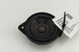 Difuzor ușă st&acirc;nga spate AUDI A5 8T3 2014 OEM: 8T0035416 | 31646599