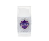 Shutran Aftershave Lotion