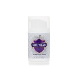 Shutran Aftershave Lotion