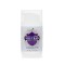 Shutran Aftershave Lotion