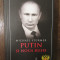Putin ?i noua Rusie - Michael Sturmer