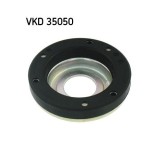 SKF Rulment sarcina amortizor