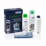 Cumpara ieftin Set intretinere espressoare De&#039;Longhi