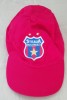 Sapca Steaua Bucuresti M1 S Colectie Fan Zone Suporteri