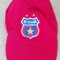 M1 S - Sapca de colectie - Steaua Bucuresti