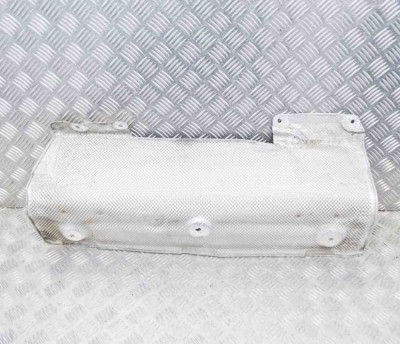 Alt scut motor BMW X6 F16, F86 2014 OEM: 4823103 foto