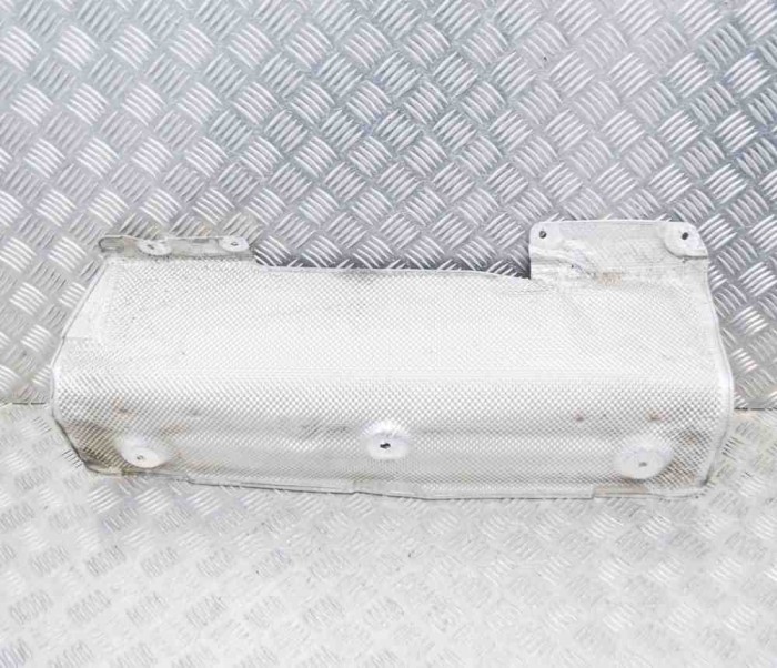 Alt scut motor BMW X6 F16, F86 2014 OEM: 4823103