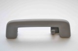 M&acirc;ner plafon st&acirc;nga spate JAGUAR XF X250 2009 OEM: 8X23-F045C96 2330275