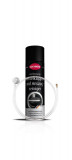 Cumpara ieftin Spray Curatare Admisie Caramba High Performance Intake Cleaner, 500ml