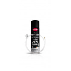 Spray Curatare Admisie Caramba High Performance Intake Cleaner, 500ml