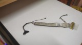 Cumpara ieftin Cablu Display Laptop HP Compaq CQ61 305ez
