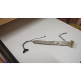 Cablu Display Laptop HP Compaq CQ61 305ez