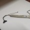 Cablu Display Laptop HP Compaq CQ61 305ez