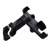 Cumpara ieftin Suport bicicleta Patona din aluminiu pentru smartphone-7824