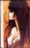 GRAZIELLA. RAPHAEL-LAMARTINE-361950