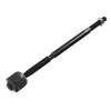 Bieleta directie Fiat Cinquecento (170), Seicento / 600 (187) SRLine parte montare : Stanga/ Dreapta